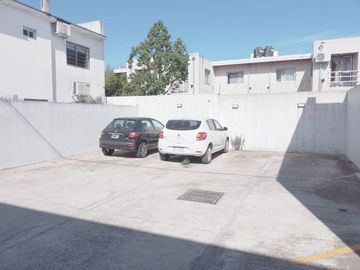 Duplex en venta en Berazategui Este