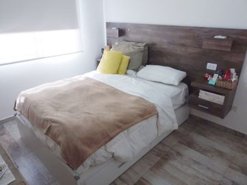 Duplex en venta en Berazategui Este