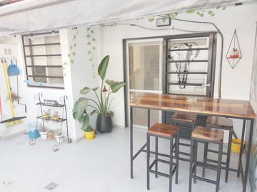 Duplex en venta en Berazategui Este