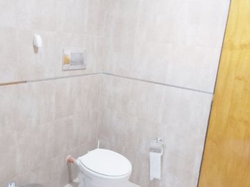 Duplex en venta en Berazategui Este
