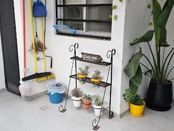Duplex en venta en Berazategui Este