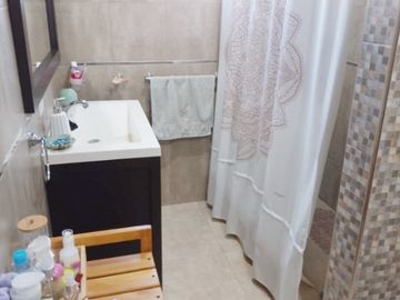 Duplex en venta en Berazategui Este