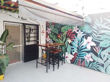 Duplex en venta en Berazategui Este
