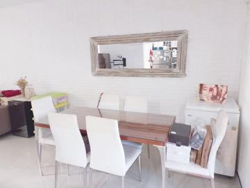 Duplex en venta en Berazategui Este