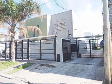 Duplex en venta en Berazategui Este