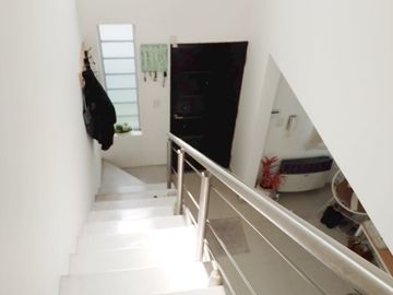 Duplex en venta en Berazategui Este