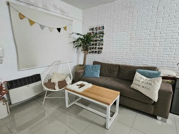 Duplex en venta en Berazategui Este
