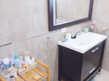 Duplex en venta en Berazategui Este