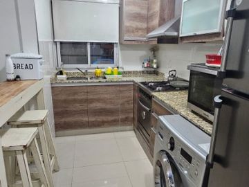 Duplex en venta en Berazategui Este