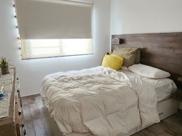 Duplex en venta en Berazategui Este