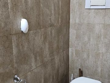 Duplex en venta en Berazategui Este