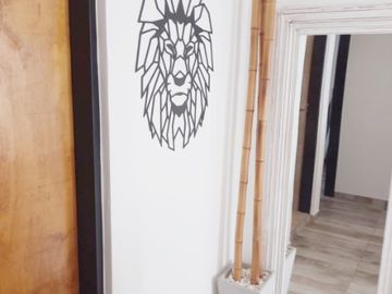 Duplex en venta en Berazategui Este