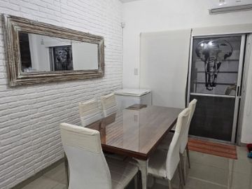 Duplex en venta en Berazategui Este