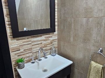 Duplex en venta en Berazategui Este