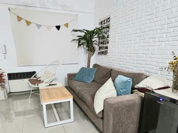 Duplex en venta en Berazategui Este