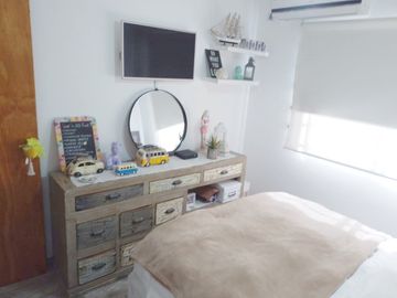 Duplex en venta en Berazategui Este