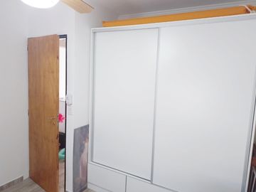 Duplex en venta en Berazategui Este