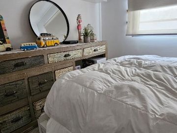 Duplex en venta en Berazategui Este