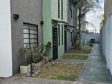 Duplex en venta en Berazategui Este