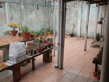 Casa PH en venta en Ezpeleta Este