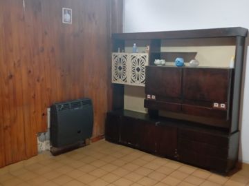 Casa PH en venta en Ezpeleta Este