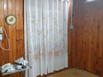 Casa PH en venta en Ezpeleta Este