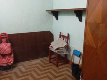 Casa PH en venta en Ezpeleta Este