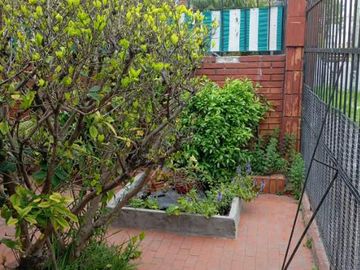Casa PH en venta en Ezpeleta Este