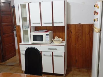 Casa PH en venta en Ezpeleta Este