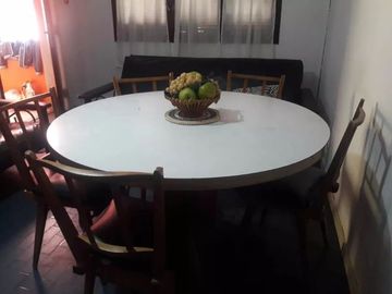 Departamento en venta en San Bernardo