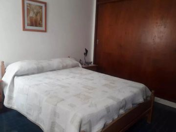 Departamento en venta en San Bernardo