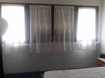 Departamento en venta en San Bernardo