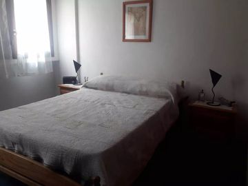 Departamento en venta en San Bernardo