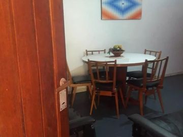 Departamento en venta en San Bernardo