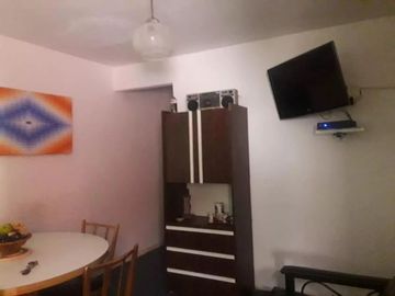 Departamento en venta en San Bernardo