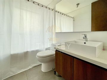 Casa en Venta en Av. Chamisero - Jumbo