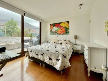 Casa en Venta en Av. Chamisero - Jumbo