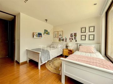 Casa en Venta en Av. Chamisero - Jumbo