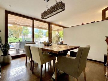 Casa en Venta en Av. Chamisero - Jumbo