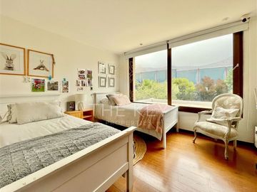 Casa en Venta en Av. Chamisero - Jumbo