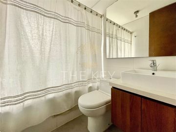 Casa en Venta en Av. Chamisero - Jumbo