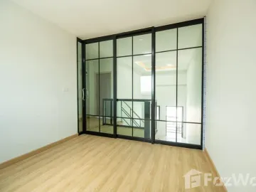 4 Bedroom House for sale at Meephom Home