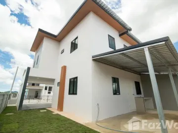 4 Bedroom House for sale at Meephom Home