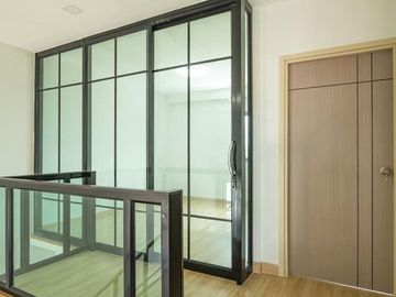 4 Bedroom House for sale at Meephom Home