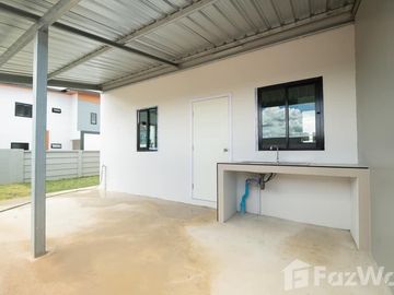 4 Bedroom House for sale at Meephom Home