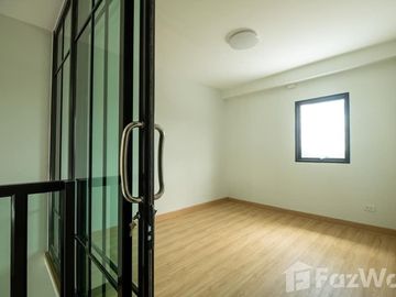 4 Bedroom House for sale at Meephom Home