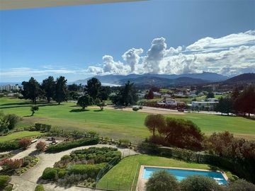 Departamento en Venta en Marbella