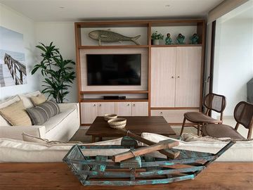 Departamento en Venta en Marbella