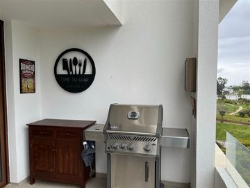 Departamento en Venta en Marbella