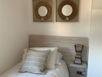 Departamento en Venta en Marbella
